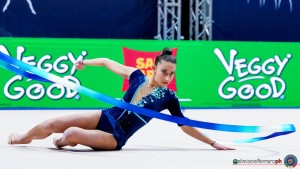 rosa sofia foto simone ferraro sfa09732